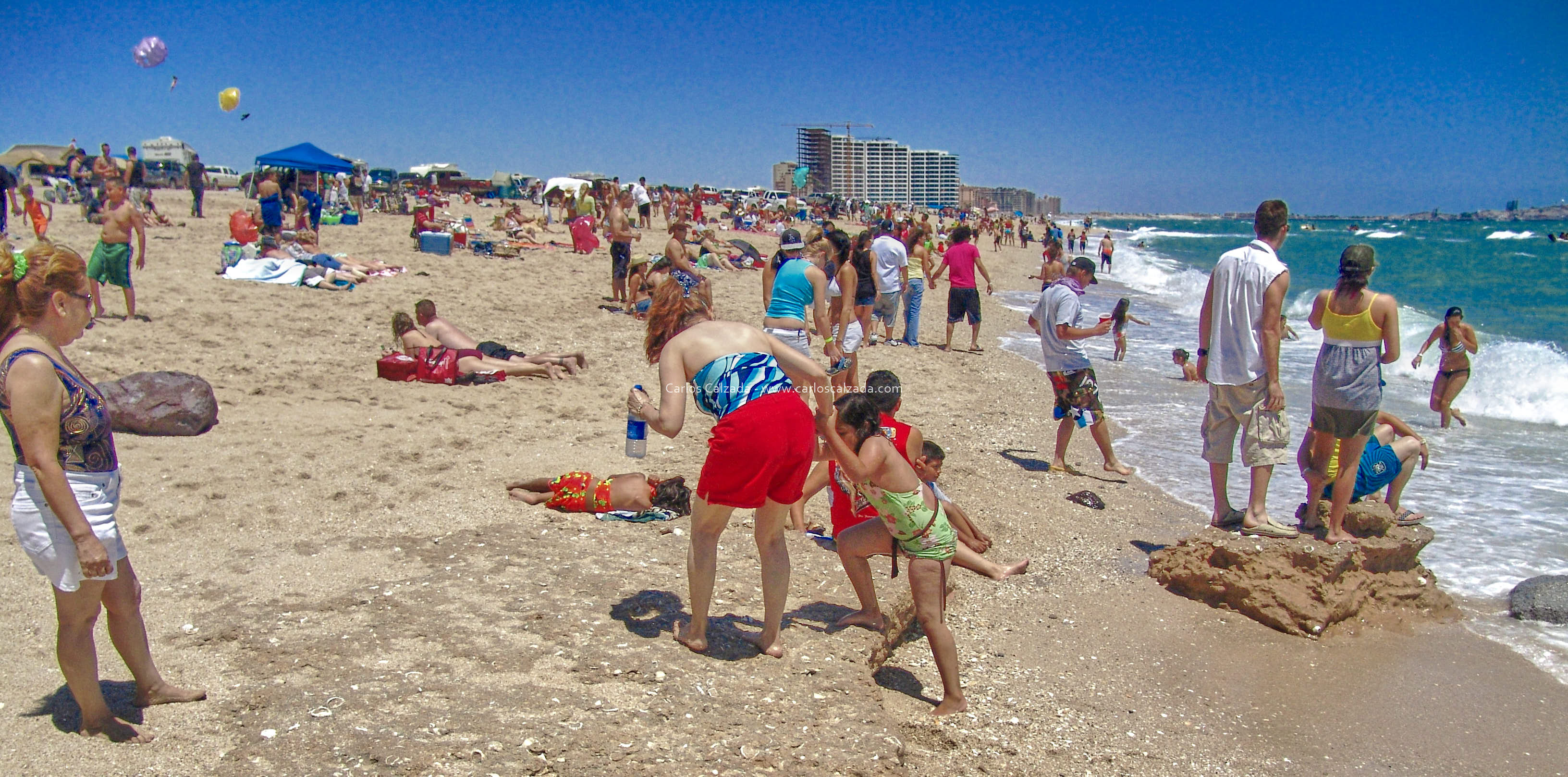 Arenosa_2008 (34).jpg